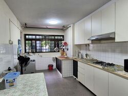 Blk 238 Gombak Gardens (Bukit Batok), HDB 3 Rooms #568284251